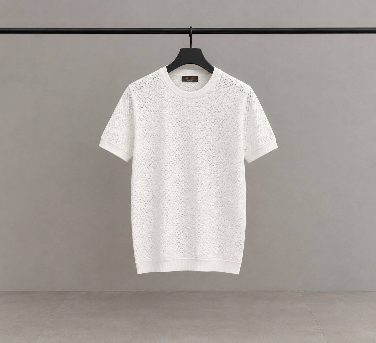 LORO PIANA❣️
SUPER MASTER QUALITY ✨
SIZE :S M L XL XXL
320 dhs🇦🇪🇦🇪

Zain327
♥️♥️♥️
