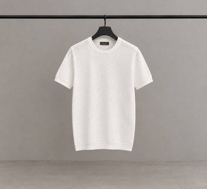 LORO PIANA❣️
SUPER MASTER QUALITY ✨
SIZE :S M L XL XXL
320 dhs🇦🇪🇦🇪

Zain327
♥️♥️♥️
