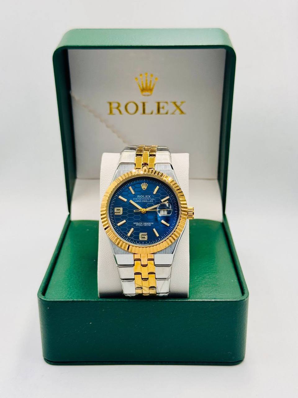 Rolex Men 
55 dhs🇦🇪🇦🇪

Zain08
♥️♥️♥️