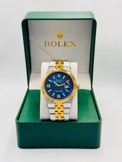 Rolex Men 
55 dhs🇦🇪🇦🇪

Zain08
♥️♥️♥️