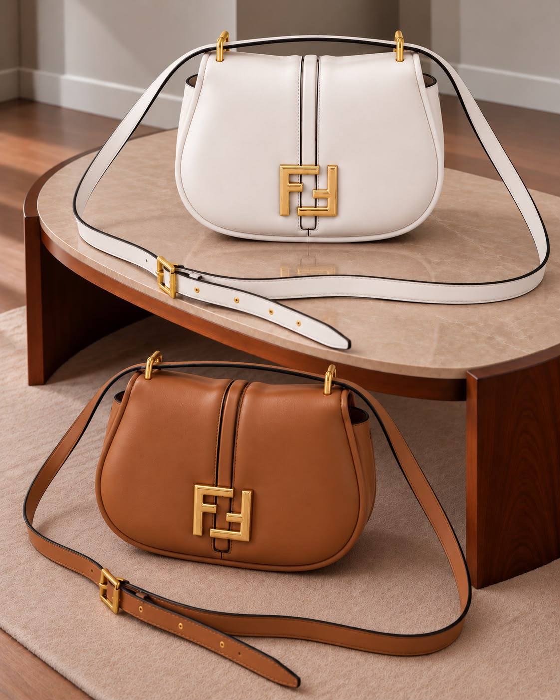 FENDI   
SUPER MASTER QUALITY 
AVAILABLE 

For Price 👇 WhatsApp✅
0568585901 
0507557372
0552275751 Owner Zain 👌

Zain307
♥️♥️♥️