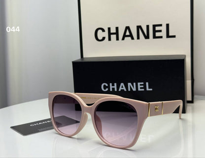 Chanel
Sunglasses 
65 dhs🇦🇪🇦🇪

Zain182
♥️♥️♥️