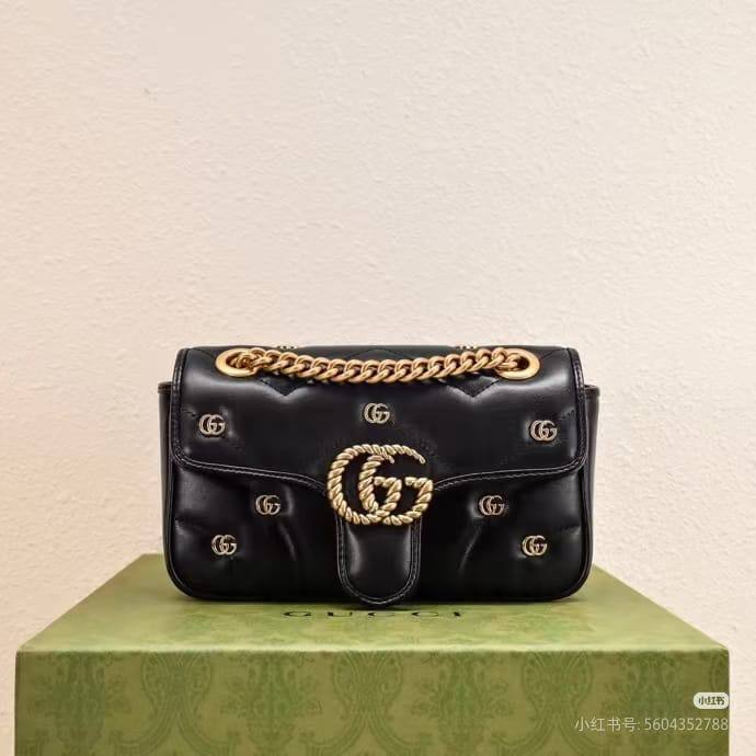 Gucci
Master🌺🌺
22cm
260 dhs💓

Zain10
♥️♥️♥️