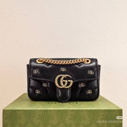 Gucci
Master🌺🌺
22cm
260 dhs💓

Zain10
♥️♥️♥️