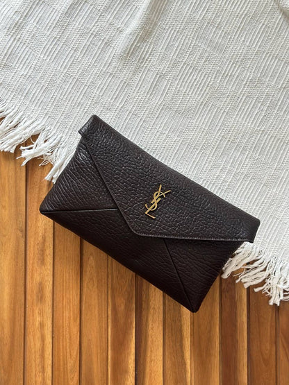 YSL
Super Master✅✅✅
For Price 👇 WhatsApp✅
0568585901 
0507557372
0552275751 Owner Zain 👌

Zain317
♥️♥️♥️