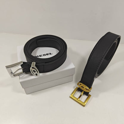 Belts
with box
45 dhs✅

Zain235
♥️♥️♥️