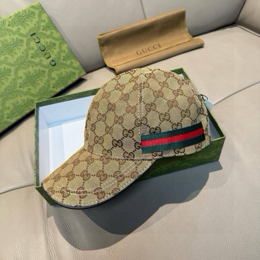 Hermes - Gucci 
Caps
Master Quality
130 dhs🇦🇪🇦🇪

Zain33
♥️♥️♥️