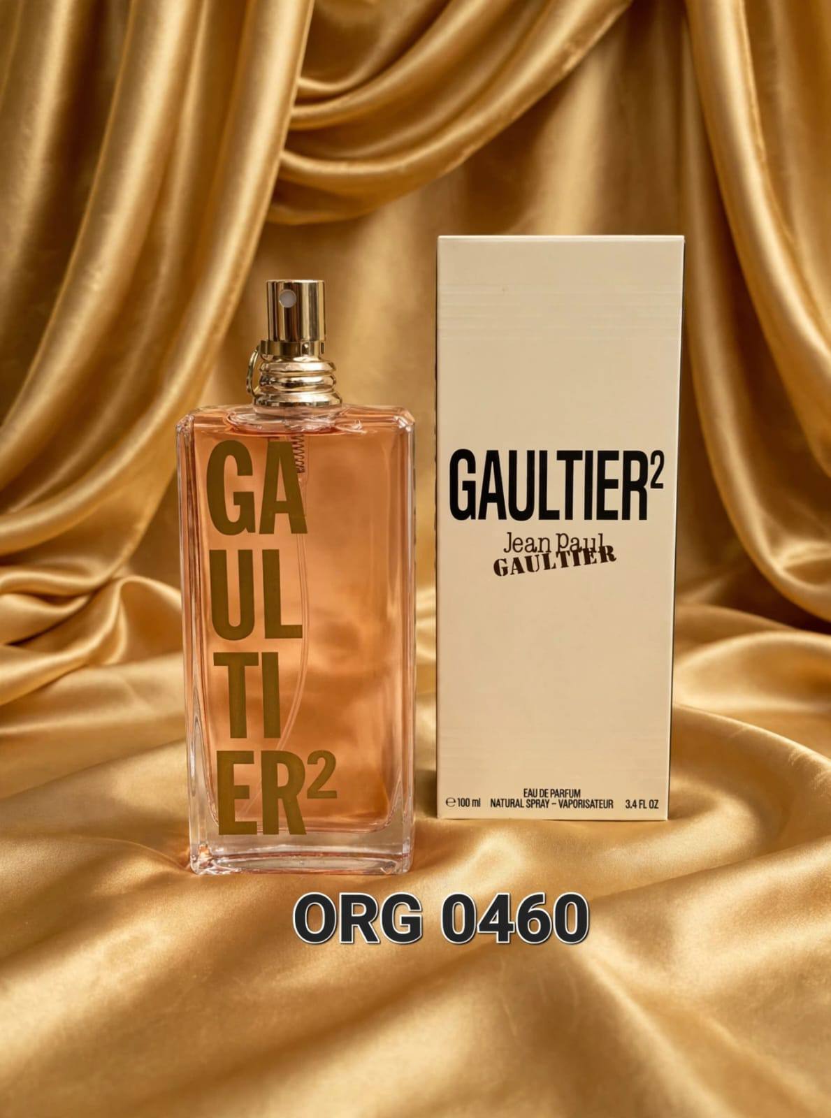 Perfumes
Dior 
GAULTIER

40 dhs🇦🇪🇦🇪

Zain64
♥️♥️♥️