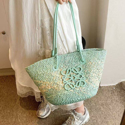 Hermes

Size 36-42

120 DHS

Zain132
♥️♥️♥️
