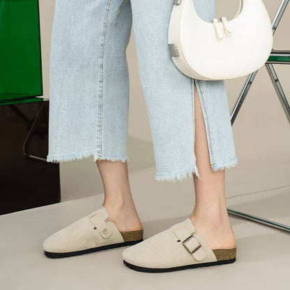 New Came
Size 36-46 
Good quality 
110 dhs💓

Zain138
♥️♥️♥️