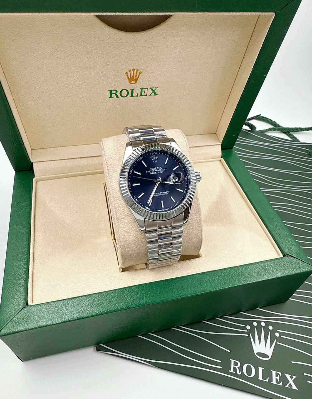 Omega - Rolex - Bvlagri
70 dhs🪙💕

Zain37
♥️♥️♥️