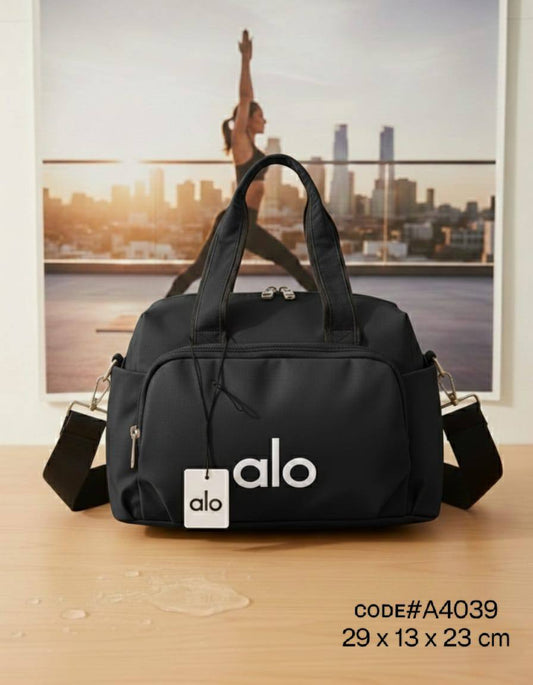 ALO ʏᴏɢᴀ sᴘᴏʀᴛs ᴡᴇᴀʀ
ʜᴀɴᴅᴄᴀʀʀʏ ᴄʀᴏssʙᴏᴅʏ ʙᴀɢ
ᴄʟᴏᴛʜᴇ ᴍᴀᴛᴇʀɪᴀʟ
sɪᴢᴇ : 29 cm

70 dhs❣️

Zain31
♥️♥️♥️