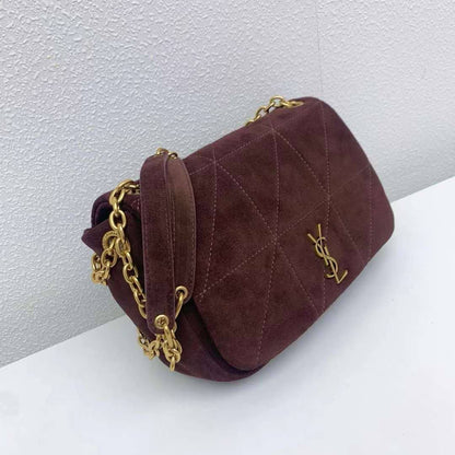 YSL - Hermes
Master++++
For Price 👇 WTSP Text Zain 0568585901

Zain192
♥️♥️♥️