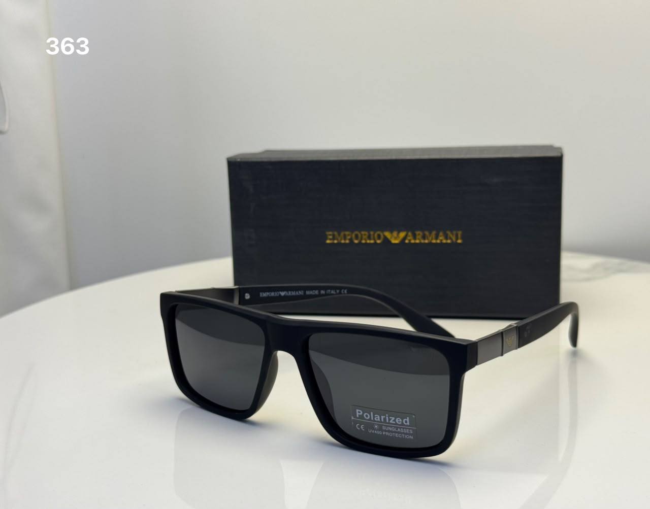 Sunglasses
65 dhs🇦🇪🇦🇪

Zain182
♥️♥️♥️