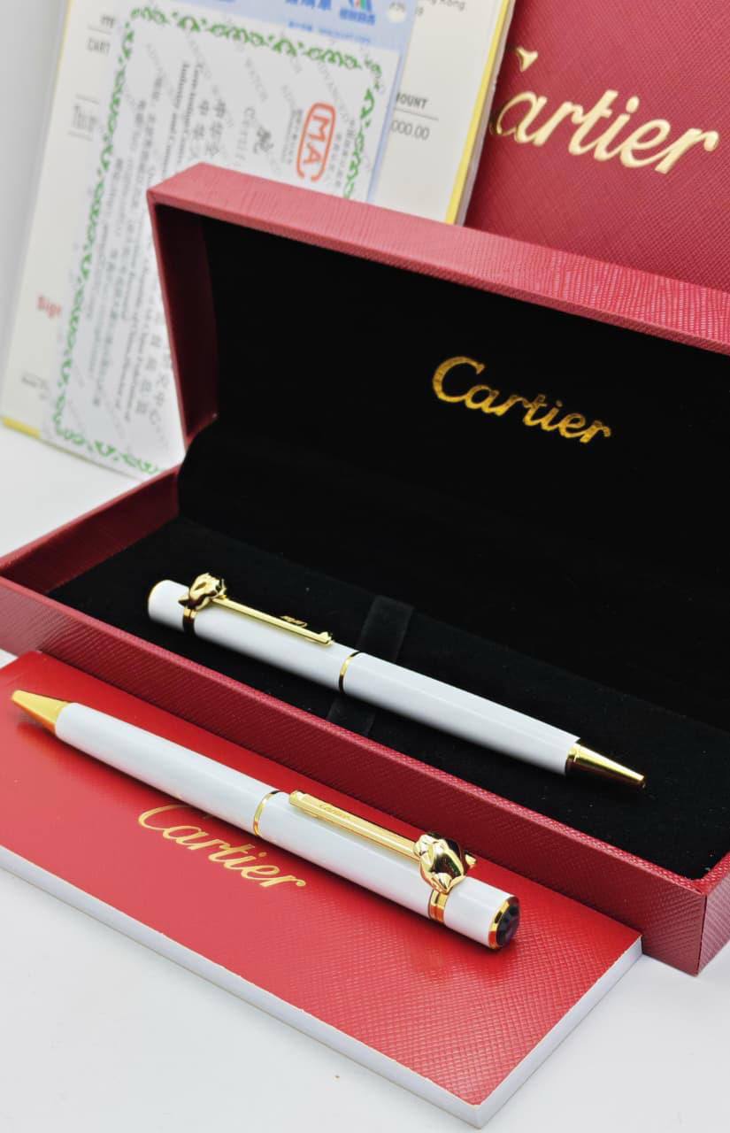 Cartier
 
95 dhs🇦🇪🇦🇪

Zain182
♥️♥️♥️