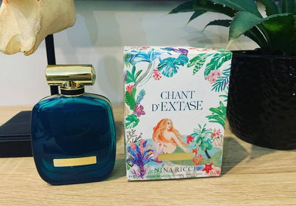 Master org
55 dhs🪙💚

Zain172