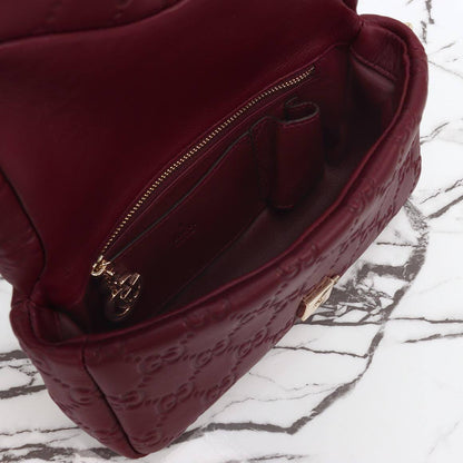 Gucci GG Milano Mini Top Handle Bag✅*
*Size 21 cm*
For Price 👇 WhatsApp✅
0568585901 
0507557372
0552275751 Owner Zain 👌

Zain274
♥️♥️♥️