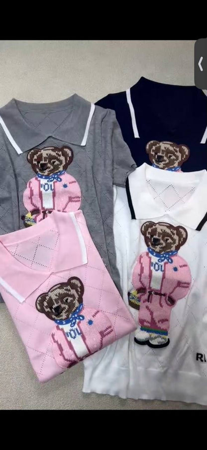 Branded tshirts


85 dhs

Zain310
♥️♥️♥️