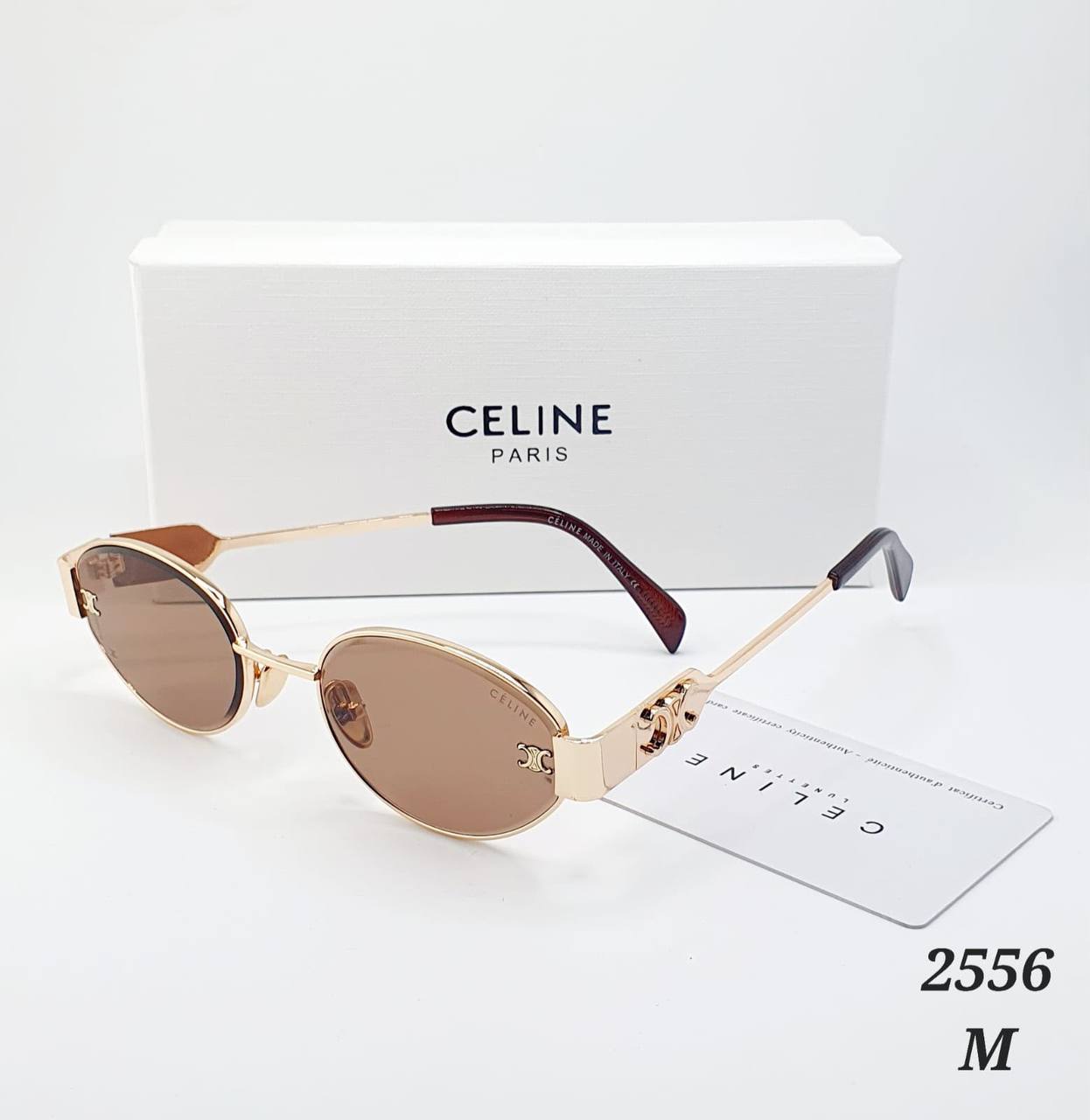 Celine

Good quality 

70 dhs🇦🇪🇦🇪

Zain182
♥️♥️♥️