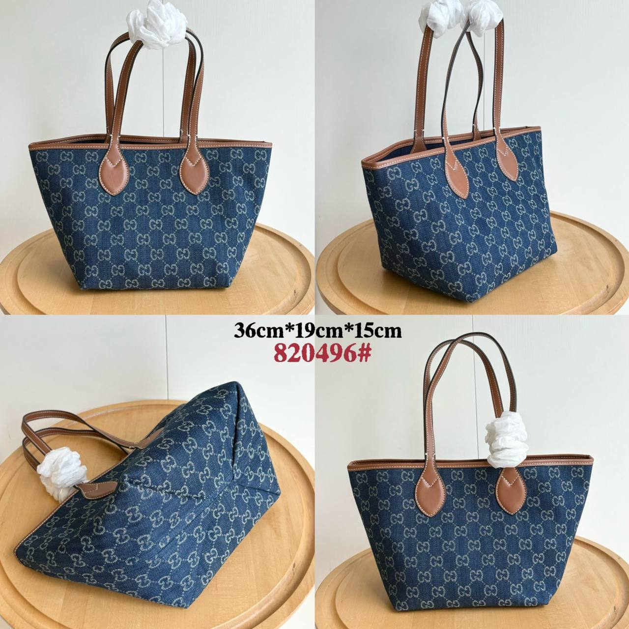 GUCCI 
COPY ONE NEW CAME SMALL  SIZE 
150 dhs❤️

Zain39
♥️♥️♥️