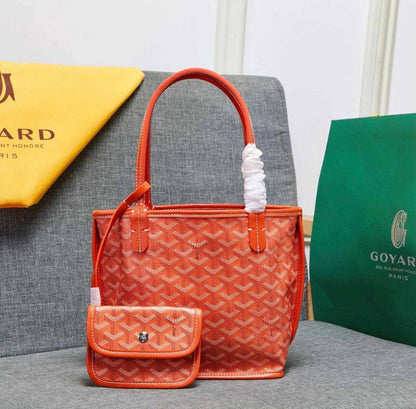 Goyard
75 dhs✅small
80 dhs✅42cm

Zain26
♥️♥️♥️