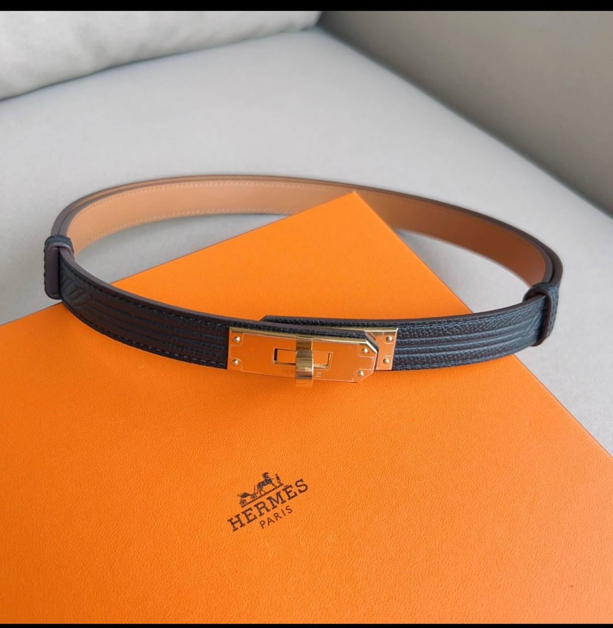Hermes
💞*available again*💞
280 dhs🪙🌺

Zain164
♥️♥️♥️