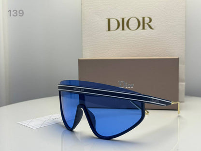 Sunglasses
65 dhs💓

Zain182
♥️♥️♥️
