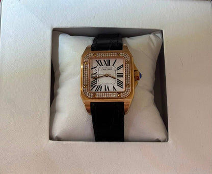 Cartier
150 dhs🇦🇪🇦🇪

Zain108
♥️♥️♥️