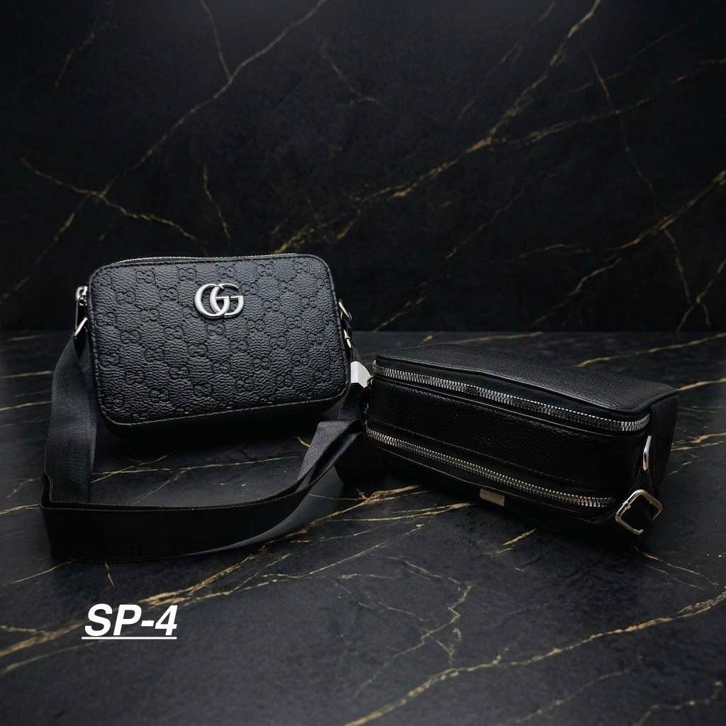 Dior &gucci & prada

Good quality 

1p 

80 DHS🇦🇪🇦🇪🇦🇪

Zain182
♥️♥️♥️