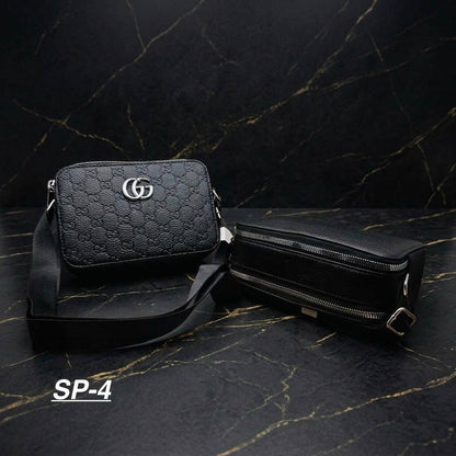 Dior &gucci & prada

Good quality 

1p 

80 DHS🇦🇪🇦🇪🇦🇪

Zain182
♥️♥️♥️