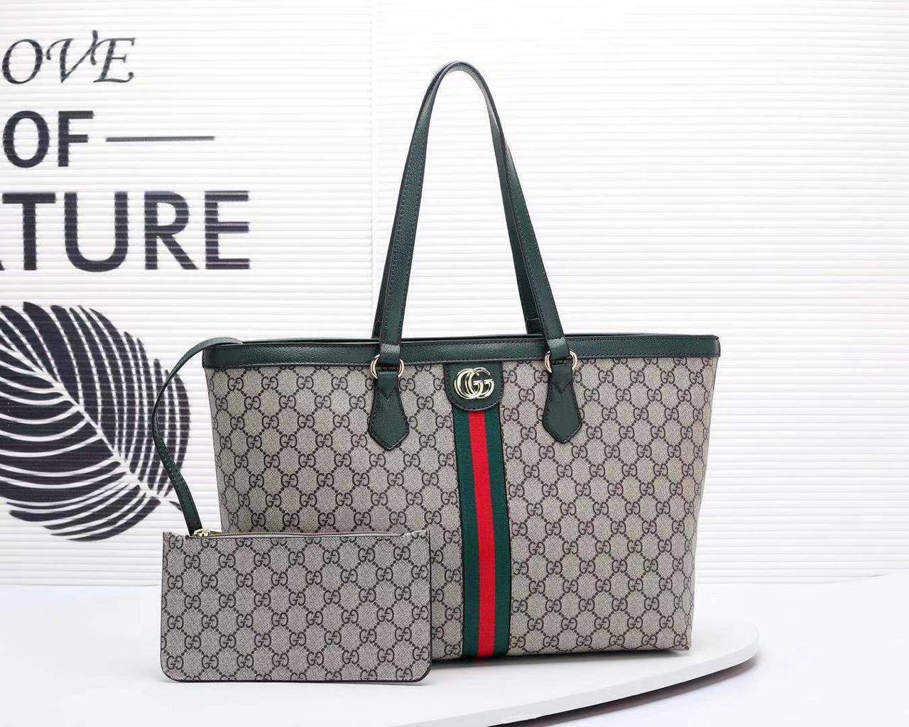 Gucci
2in1
95 dhs❣️

Zain143
♥️♥️♥️
