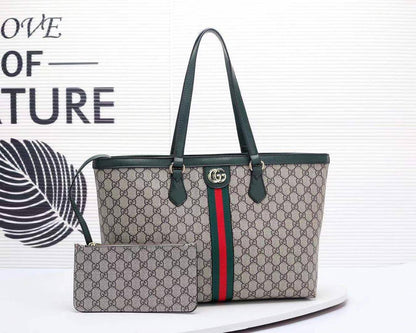 Gucci
2in1
95 dhs❣️

Zain143
♥️♥️♥️