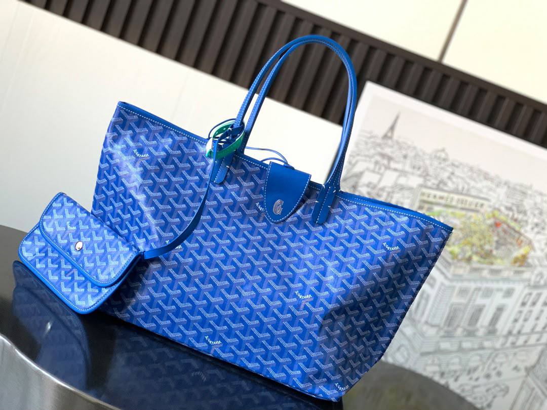 Goyard
Saint Louis 

bag Size 
34 cm

For Price 👇 WhatsApp✅
0568585901 
0507557372
0552275751 Owner Zain 👌

Zain274
♥️♥️♥️