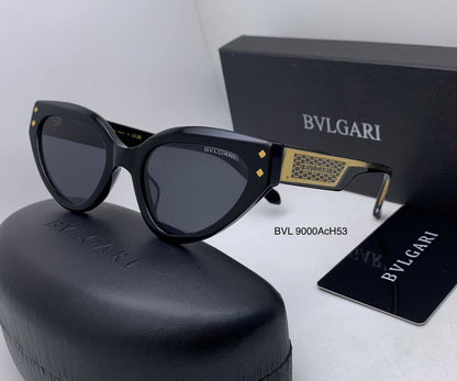 Bvlgari
masters quality 
180 dhs👑

Zain126
♥️♥️♥️