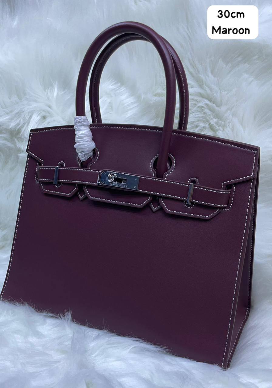 Hermes
110 dhs✅
30CM

Zain72
♥️♥️♥️