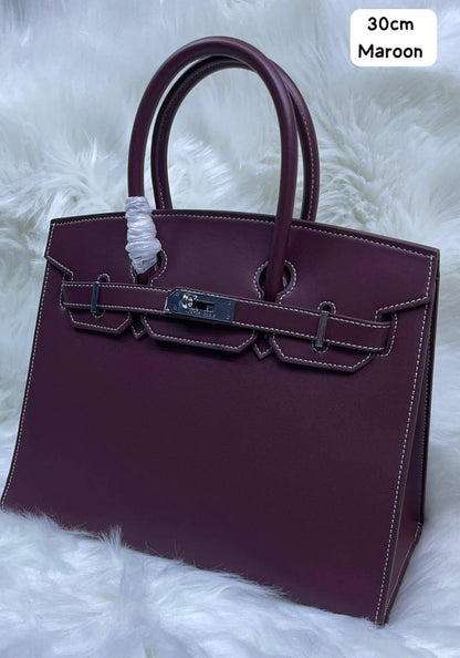 Hermes
110 dhs✅
30CM

Zain72
♥️♥️♥️