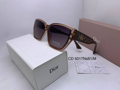 Dior
70 dhs✅

Zain126
♥️♥️♥️