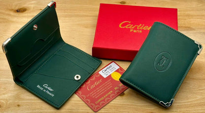Wallets
65 dhs✅

Zain182
♥️♥️♥️