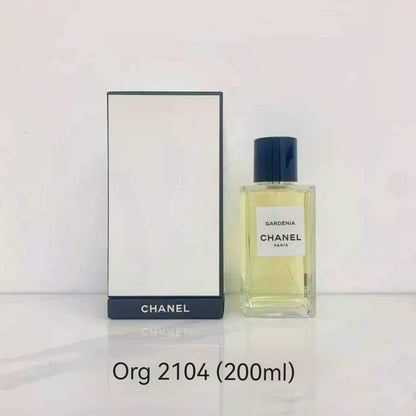 Chanel Master
60 dhs🪙🌨️
New Stock 🌺

Zain271
♥️♥️♥️