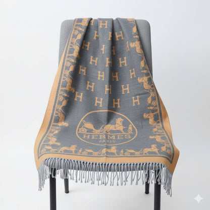 𝗔𝗩𝗔𝗜𝗟𝗔𝗕𝗟𝗘 𝗦𝗖𝗔𝗥𝗙‼️

WINTER's SCARF 🧣🧣
ᴄᴏᴛᴛᴏɴ ᴍᴀᴛᴇʀɪᴀʟ
LONG ᴛᴀssᴇʟ
sɪᴢᴇ : 190 x 65 cm

45 dhs🪙🌨️

Zain31
♥️♥️♥️