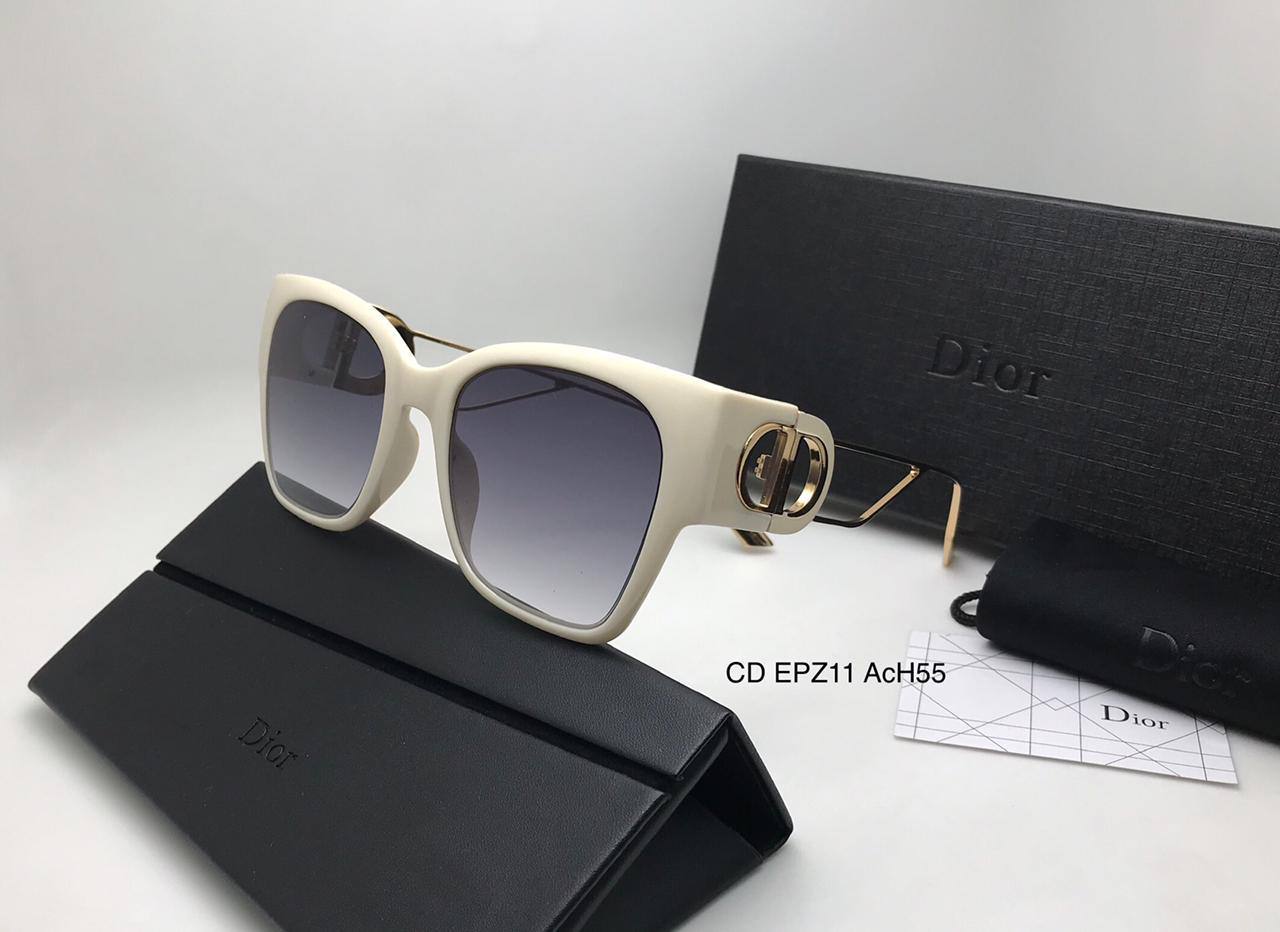 Sunglasses
Dior - Cartier 
Super master 
180 dhs🪙🌺

Zain126
♥️♥️♥️