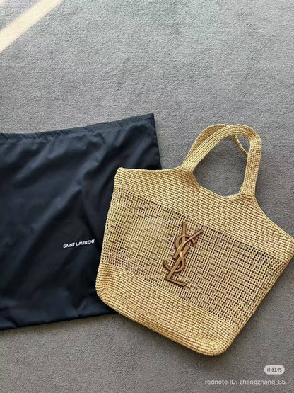 YSL
Master 🌺🌺
430 dhs✅

Zain192
♥️♥️♥️