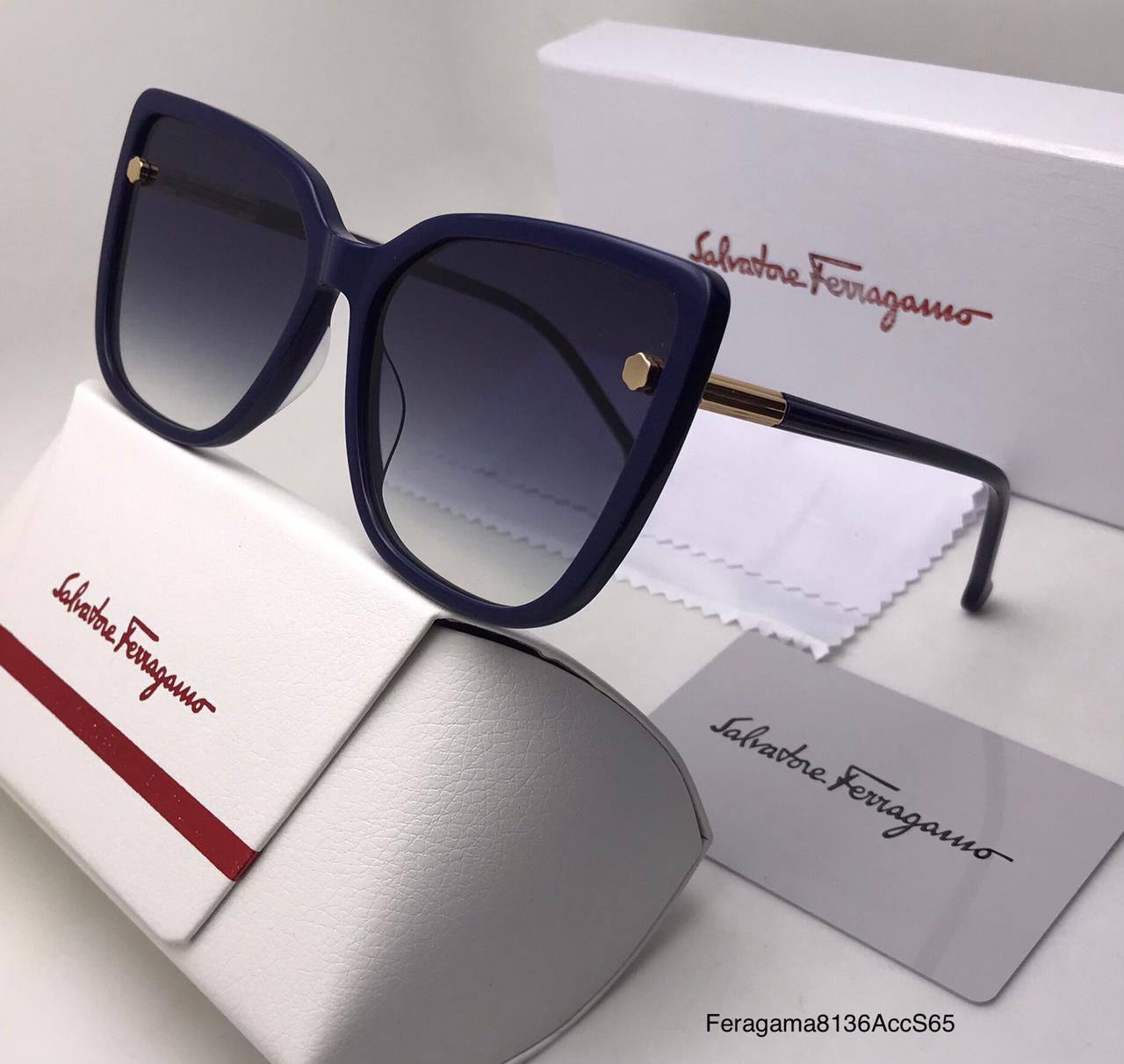 Ladies sunglasses 
masters quality 
180 dhs👑

Zain126
♥️♥️♥️