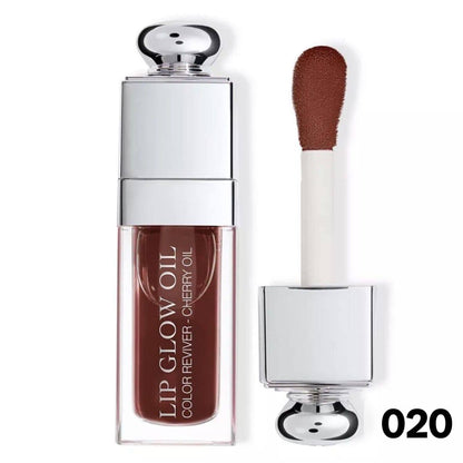 Dior lip oil
40 dhs🪙🪙

Zain01
♥️♥️♥️