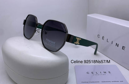 Celine
70 dhs✅

Zain126
♥️♥️♥️