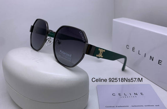 Celine
70 dhs✅

Zain126
♥️♥️♥️