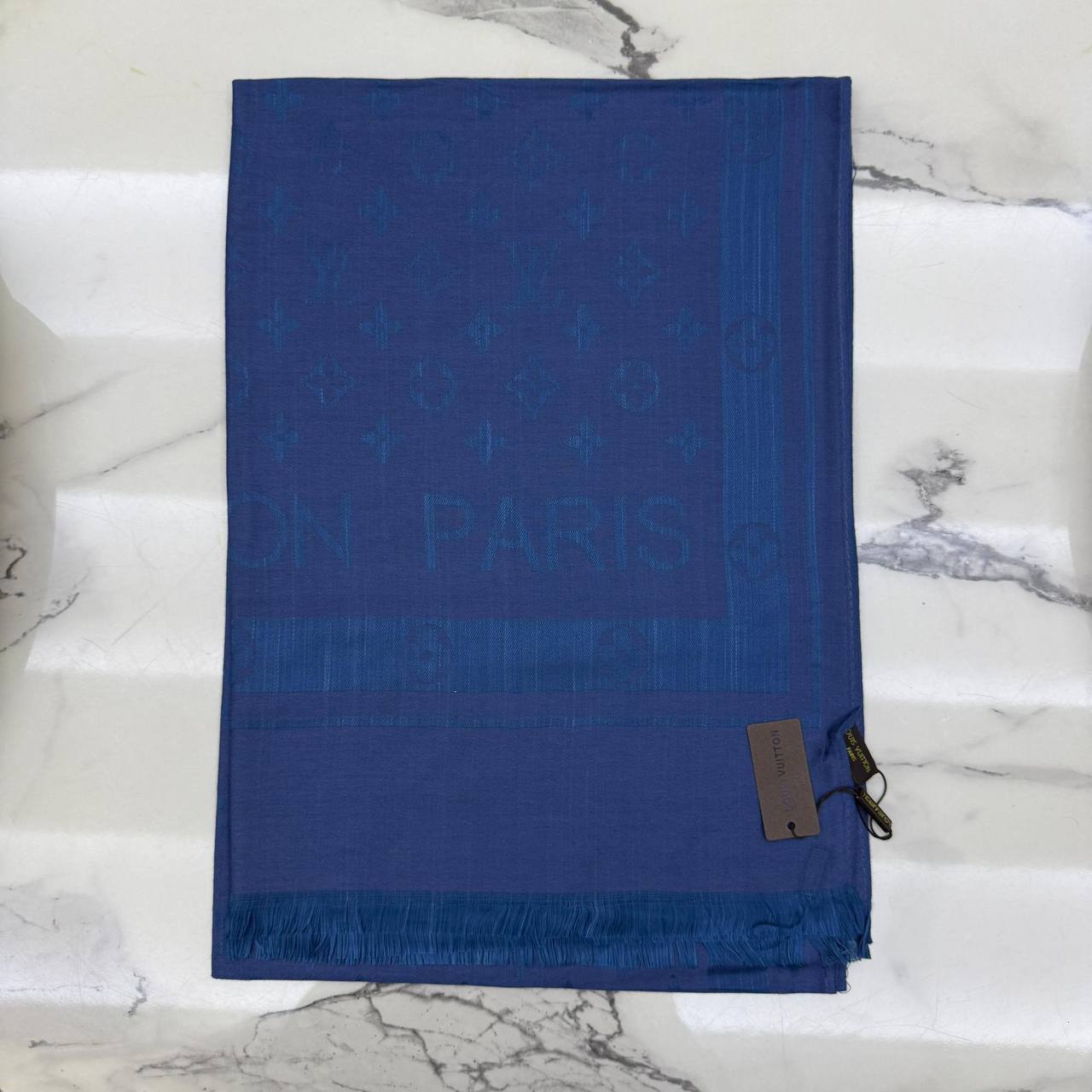 *NEW COLLECTION*

*WOMAN SCARF 🧣*

*MASTER QUALITY*

140 dhs🪙💕

Zain202
♥️♥️♥️