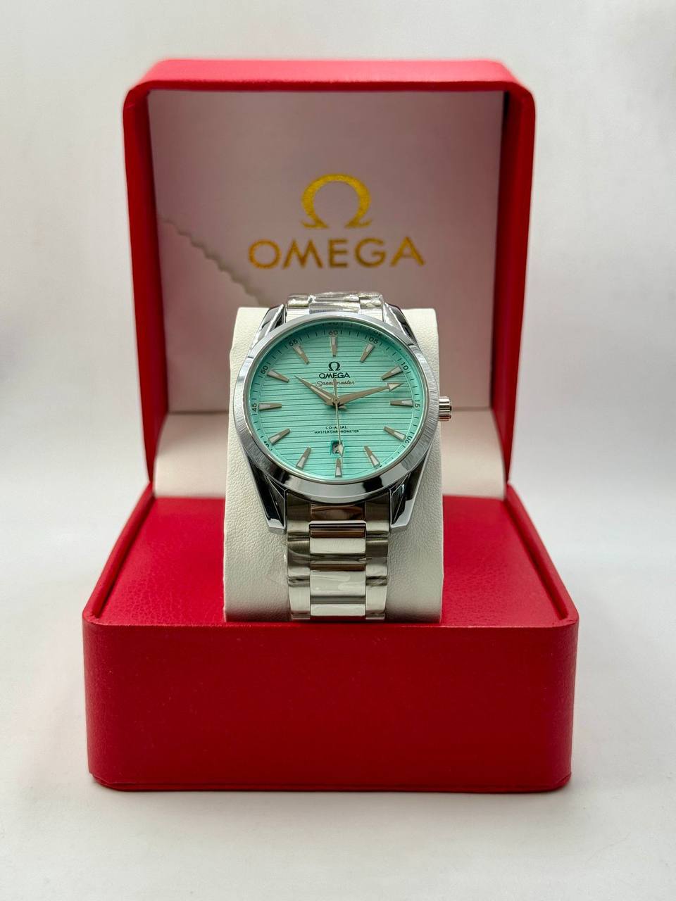 Omega men 
55 dhs🌺

Zain08
♥️♥️♥️