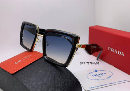 Prada
70 dhs🪙🌨️

Zain126
♥️♥️♥️