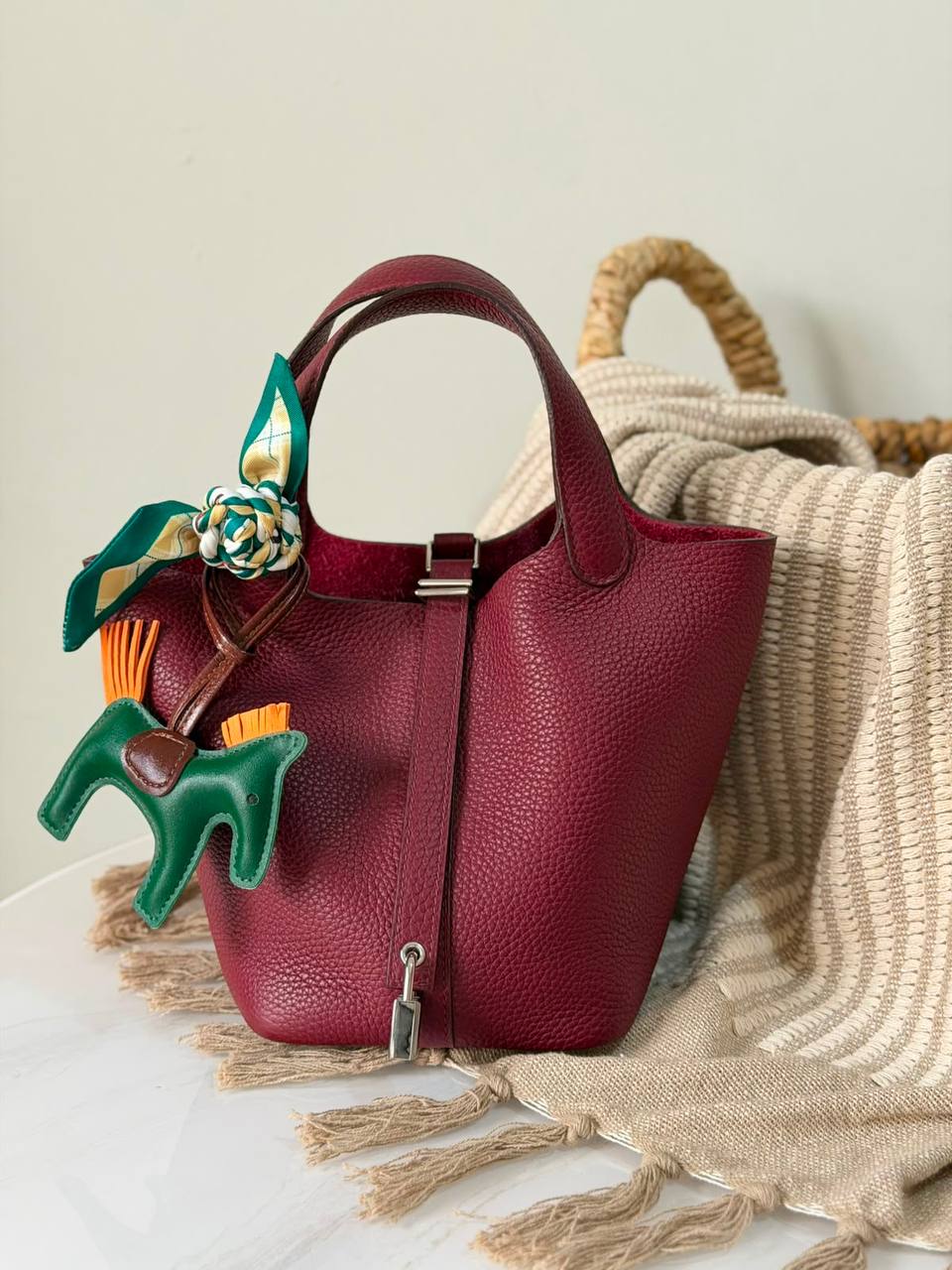 Hermes - Dior
Super Master 
For Price 👇 WhatsApp✅
0568585901 
0507557372
0552275751 Owner Zain 👌

Zain315
♥️♥️♥️